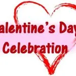 How to Celebrate Valentine's Day