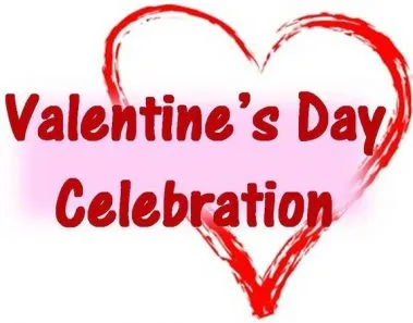 How to Celebrate Valentine's Day
