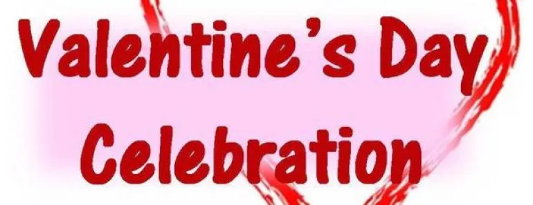 How to Celebrate Valentine's Day
