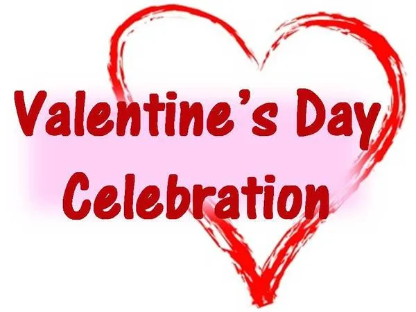How to Celebrate Valentine’s Day With Unromantic Partner [With Quotes]
