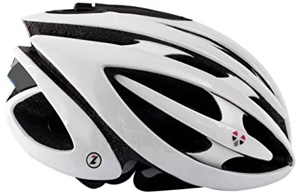 Top 49 Heart Rate Monitors Review 2018 13 LifeBeam Smart Helmet Heart Rate Monitor Review