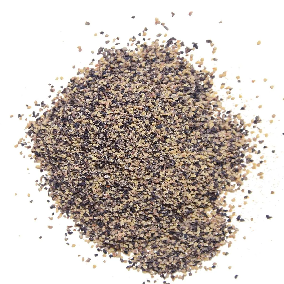 10 Ayurvedic Supplements For Weight Loss 2 Pepper ayurvedic supplements for weight loss