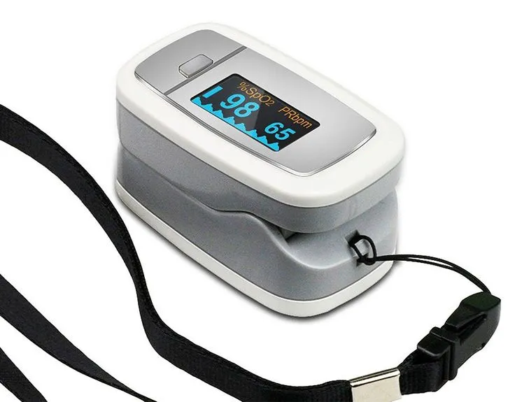 Top 49 Heart Rate Monitors Review 2018 22 Smart Monitors MyPulse Heart Rate Monitor Review