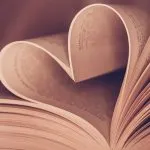 Tips: Valentine’s Day for Long Distance Relationship [With Romantic Quotes] 2