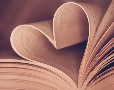 Tips: Valentine’s Day for Long Distance Relationship [With Romantic Quotes] 1