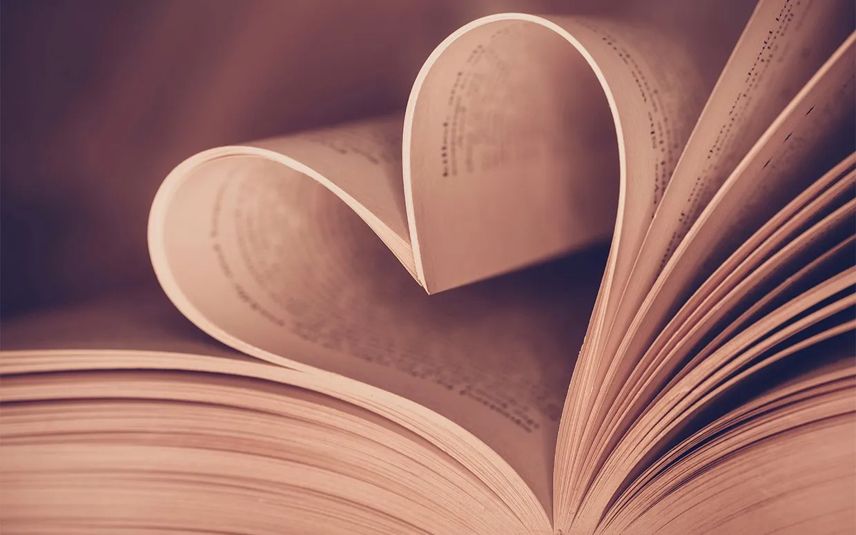 Tips: Valentine’s Day for Long Distance Relationship [With Romantic Quotes] 3
