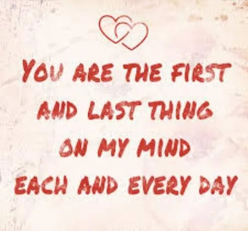 Valentines'Day Long Distance Relationship Quotes