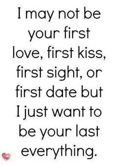 Valentines'Day Long Distance Relationship Quotes