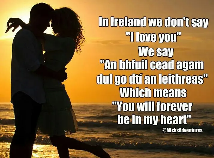 Valentines'Day Long Distance Relationship Quotes