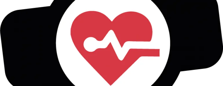 heart rate health monitor 2018