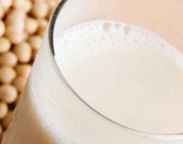 10 Best Soy Free Healthy Organic Dark Chocolate 1 soy free milk
