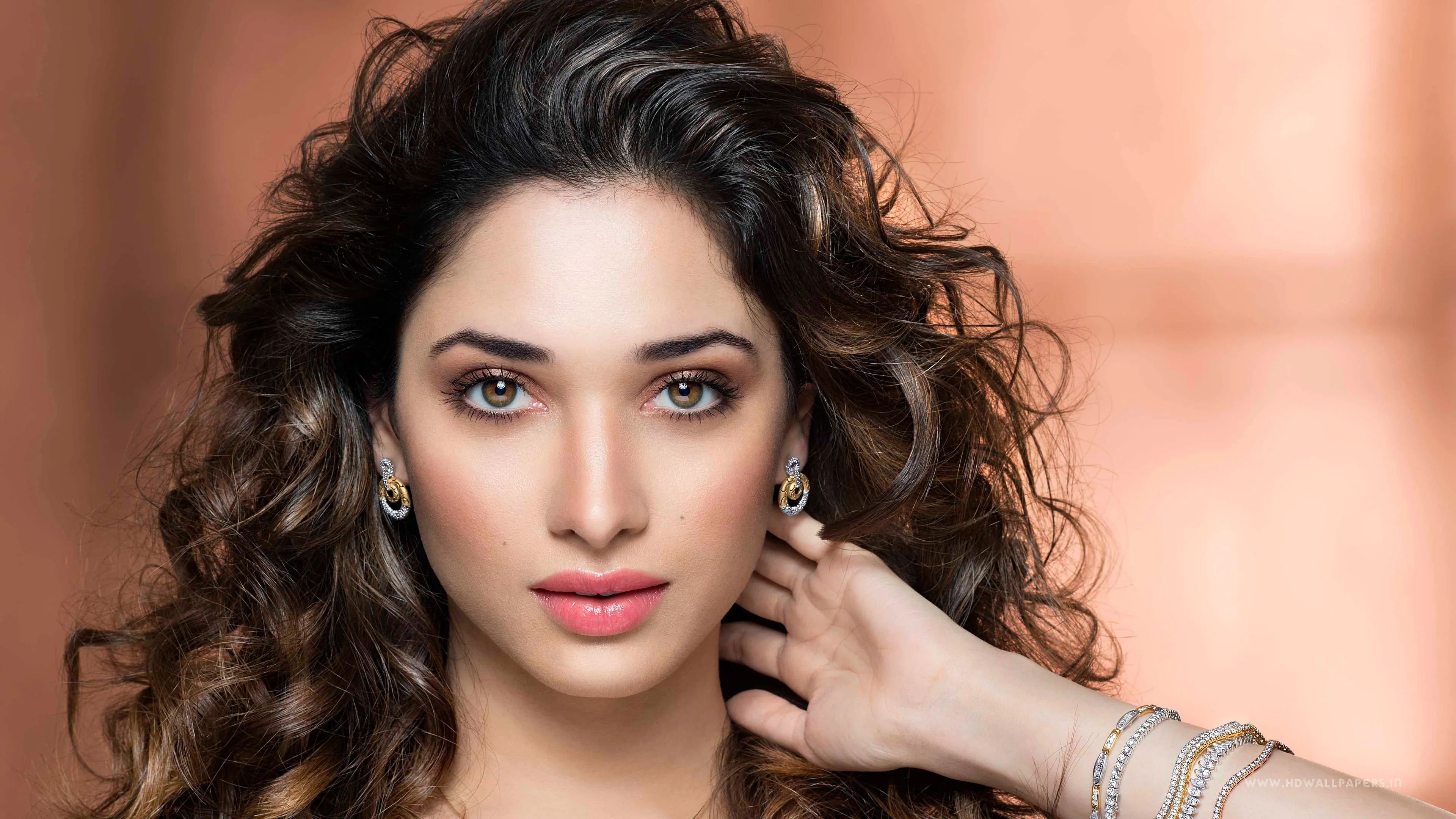 The Most Beautiful Girls in the World 18 tamanna world most beautiful girl