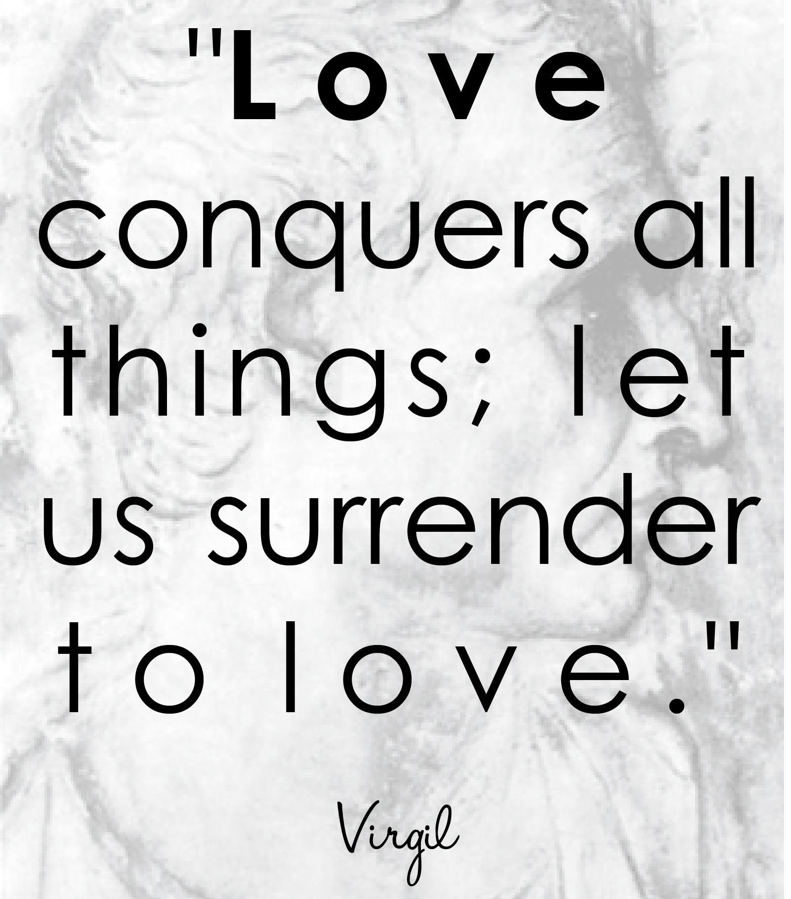 valentine's day celebration quotes