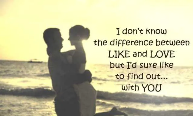 valentine's dau celebration quotes