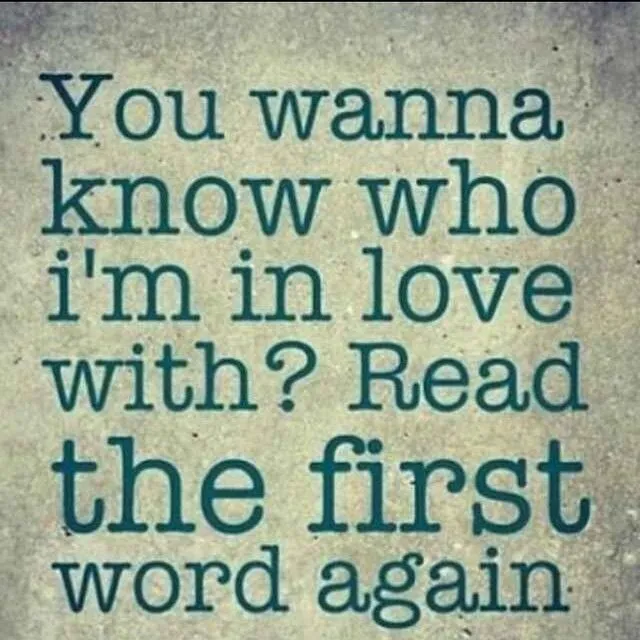 valentine's day celebration quotes