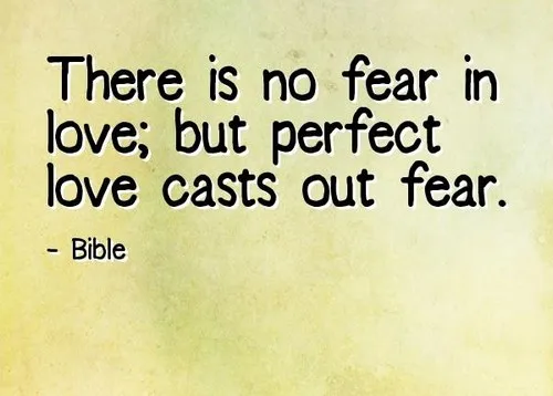 valentine's day celebration quotes