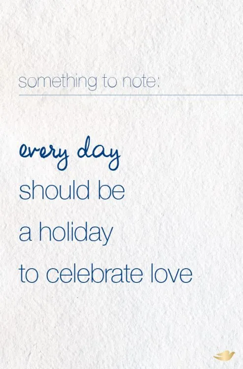 valentine's day celebration quotes