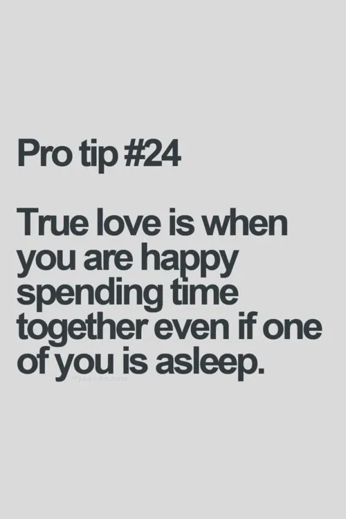 valentine's day celebration quotes