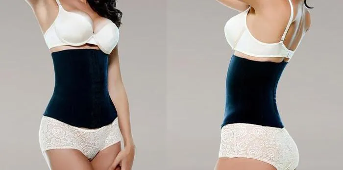 TNT Waist Trimmer Ab Belt Review – Reason to Buy