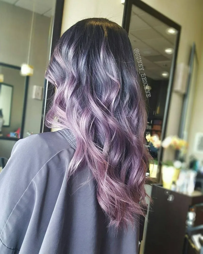 Best Hair Color for Women in 2020