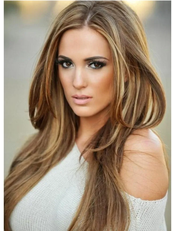 A Guide to Remove Permanent Hair color