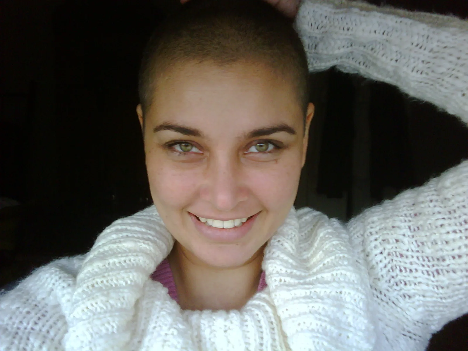 Lisa Ray celebrities with health issues