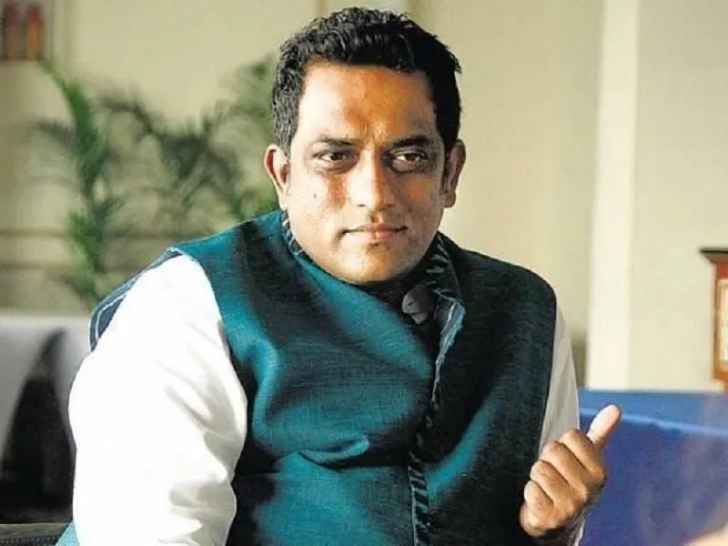 anurag basu celebrities with health issues