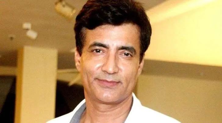 List of Famous Indian Celebrities Died in 2017-2019 (UPDATED) 16 bollywood actor narendra jha died