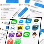 how to propose your crush on social media