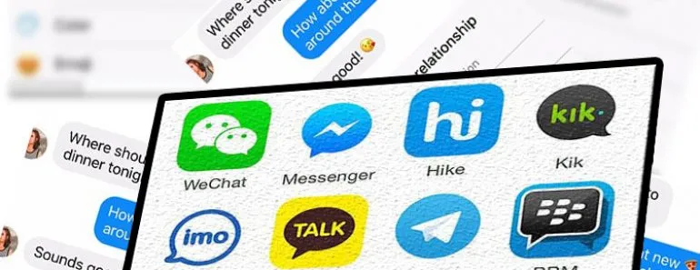 how to propose your crush on social media