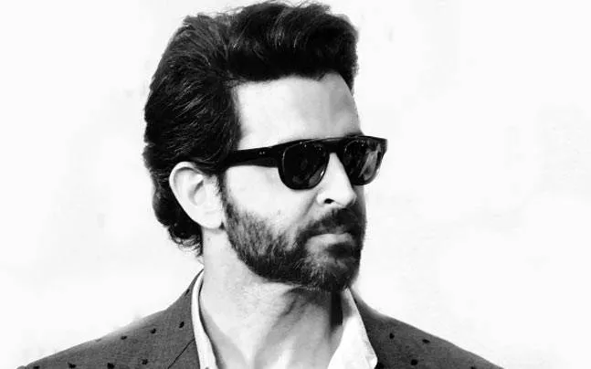 hrithik roshan celebrities with health issues