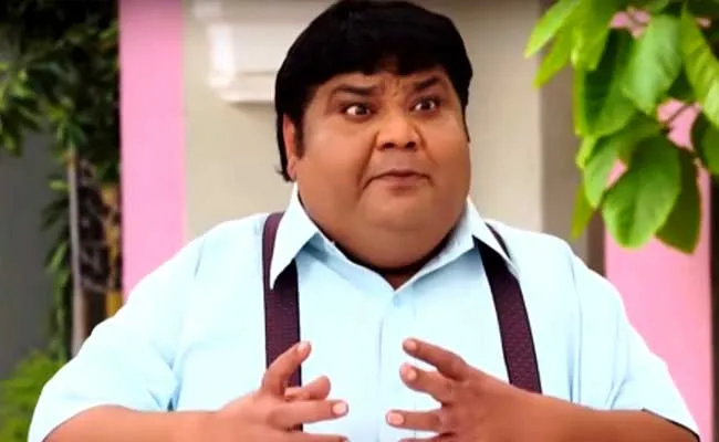 List of Famous Indian Celebrities Died in 2017-2019 (UPDATED) 15 List of Famous Indian Celebrities Died in 2017-2019 (UPDATED) 4