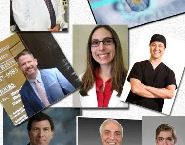 List of Top Lasik Eye Surgeons in US 3 top lasik eye surgeons in USA