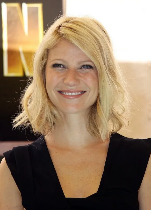 Half Up Short Hairstyle for Women Half Up Short Hairstyle for Women