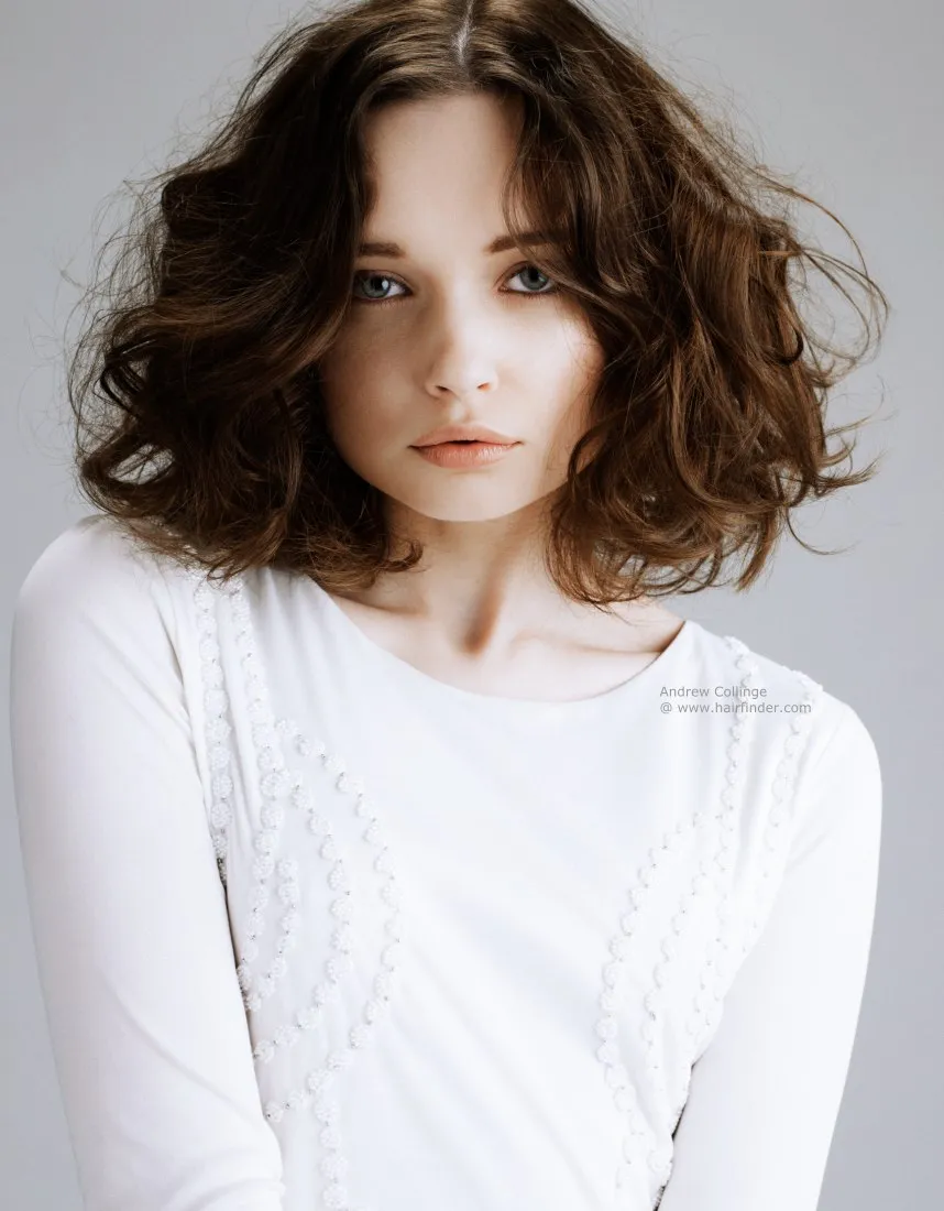 Romantic bob hairstyles Latest Short Hairstyle for Women Romantic bob hairstyles Latest Short Hairstyle for Women
