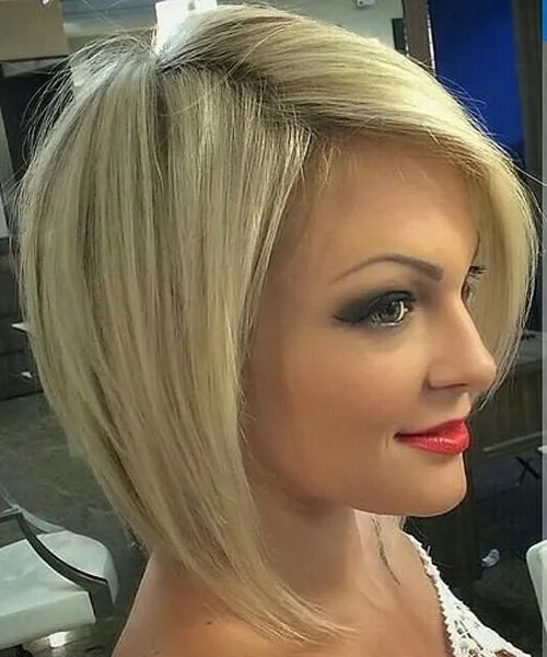Woven bob hairstyles Short Hairstyle for Women Woven bob hairstyles Short Hairstyle for Women
