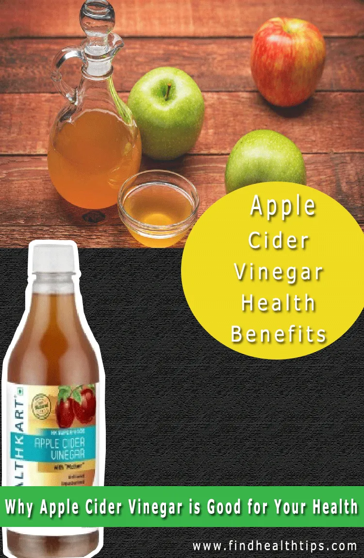 apple cider vinegar health benefits apple cider vinegar health benefits