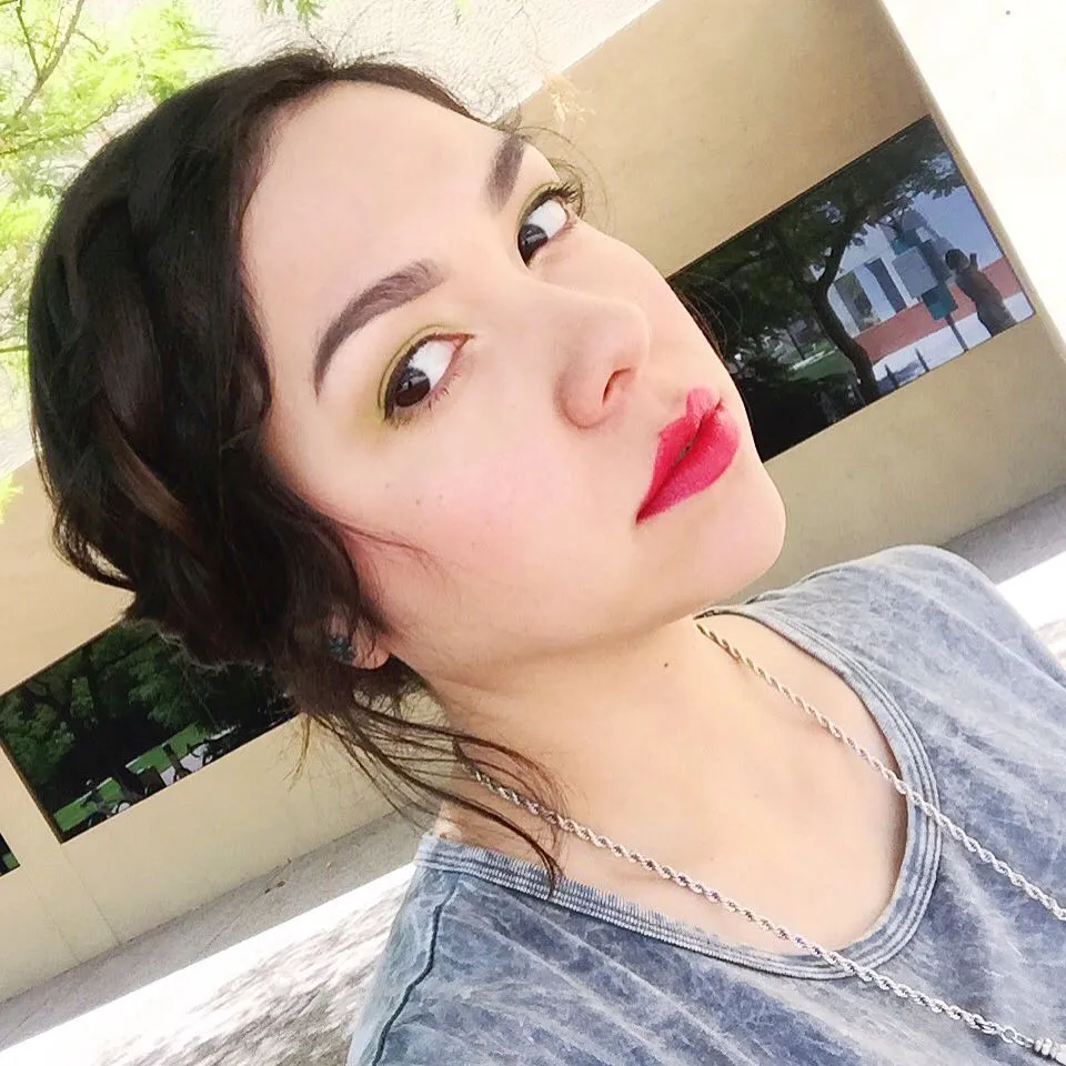 Braided Braids Bangs for Short hairstyles for Women Braided Braids Bangs for Short hairstyles for Women