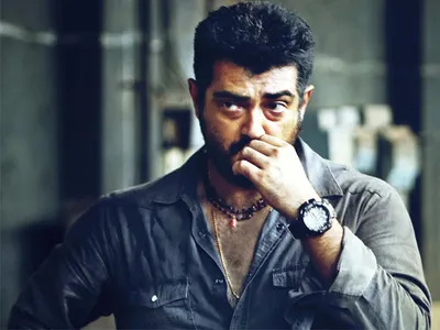 30 Most Handsome Men (Who Never Get Old) in the World 23 Ajith Kumar handsome men world 2018