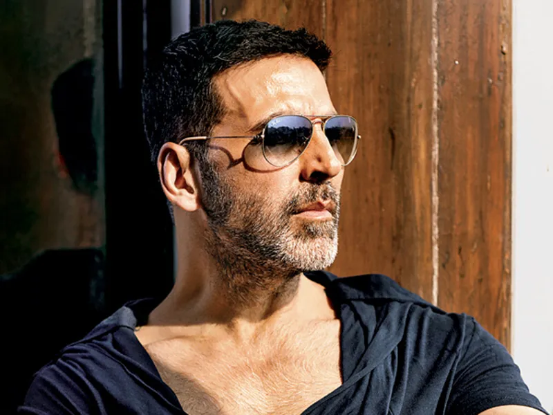 30 Most Handsome Men (Who Never Get Old) in the World 30 Akshay Kumar handsome men world 2018