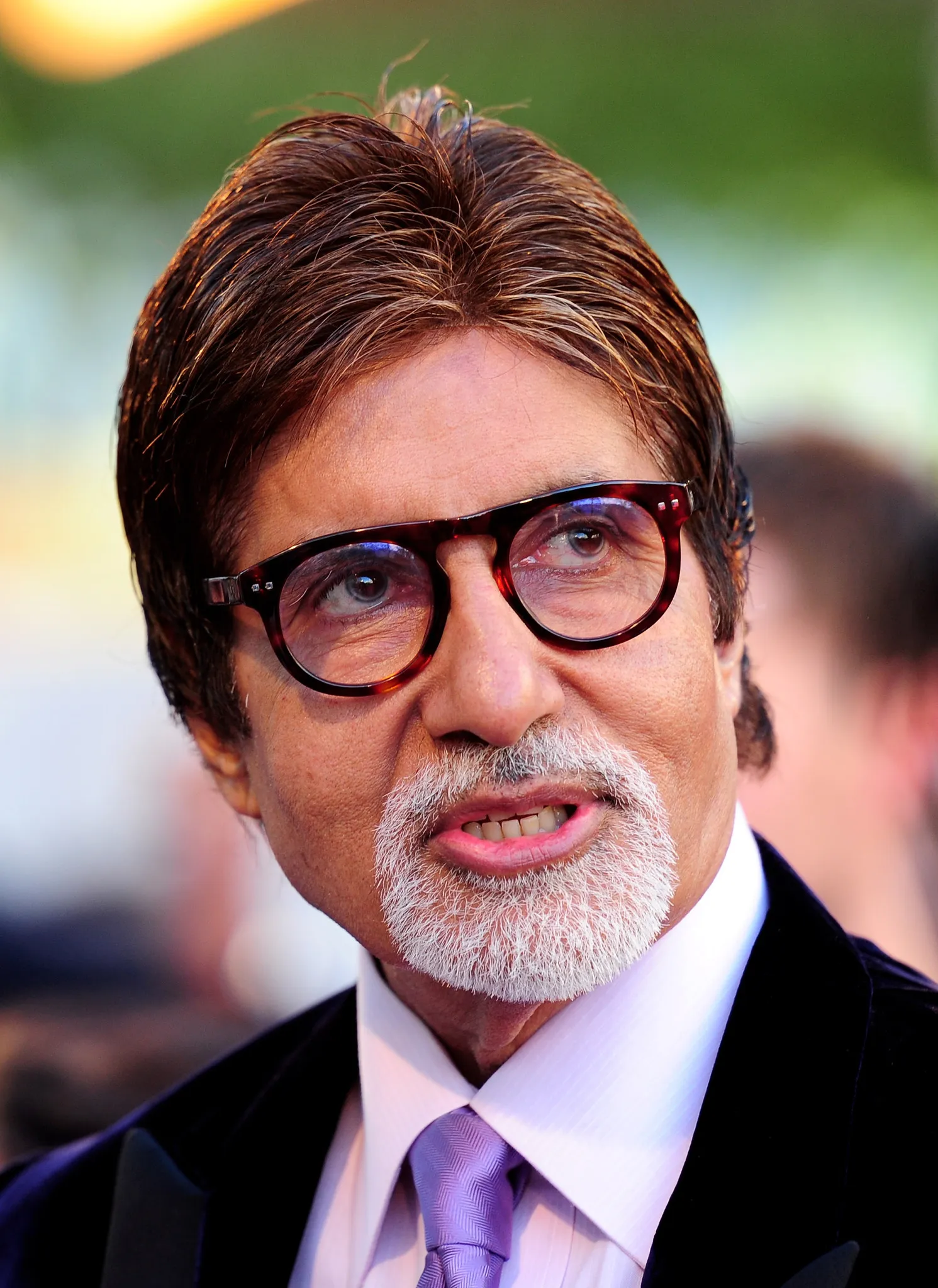 30 Most Handsome Men (Who Never Get Old) in the World 17 Amitabh Bachchan Most Handsome Men 2018