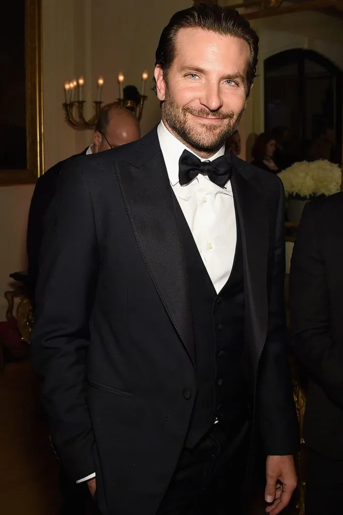 28 Most All Time Handsome Actors in Hollywood 24 Bradley Cooper Handsome Actors In Hollywood