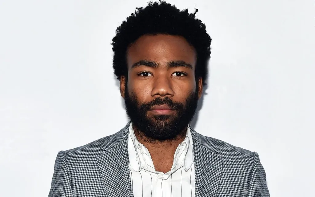 28 Most All Time Handsome Actors in Hollywood 5 Donald Glover Handsome Actors In Hollywood