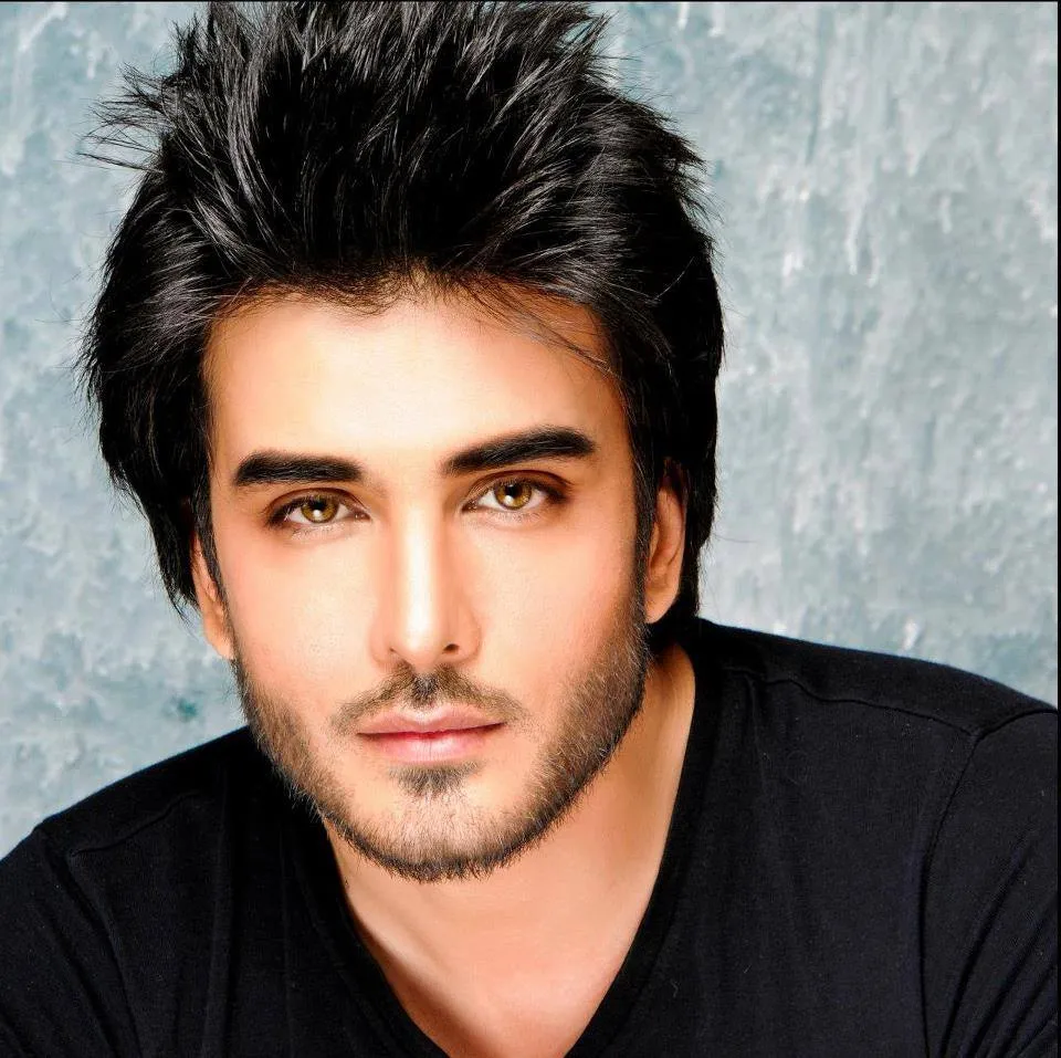 30 Most Handsome Men (Who Never Get Old) in the World 14 Imran Abbas handsome men world 2018