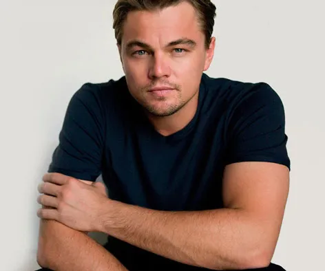 28 Most All Time Handsome Actors in Hollywood 15 Leonardo DiCaprio Handsome Actors In Hollywood