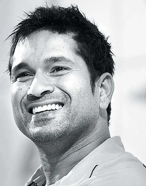 30 Most Handsome Men (Who Never Get Old) in the World 20 Sachin Tendulkar handsome men world 2018