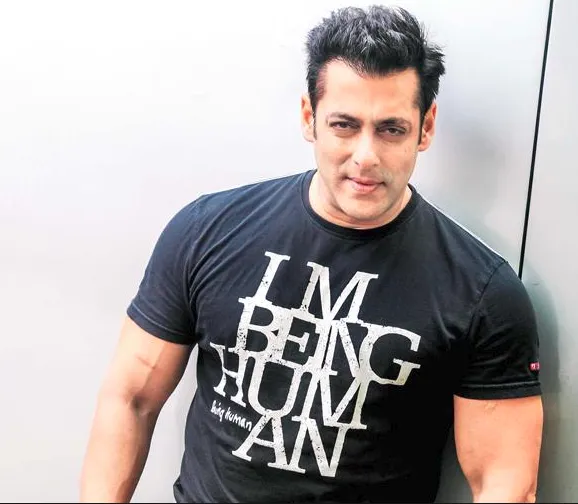30 Most Handsome Men (Who Never Get Old) in the World 16 Salman Khan Most Handsome Men 2018