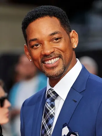 30 Most Handsome Men (Who Never Get Old) in the World 9 Will Smith handsome men world 2018