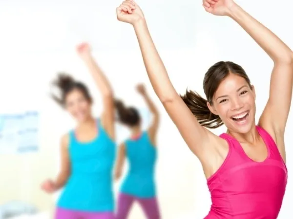 10 Exercises That Burn More Fat Than Running 11 Dancing best exercise to burn fat and lose weight