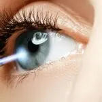 Lasik Eye Surgery Cost in Delhi